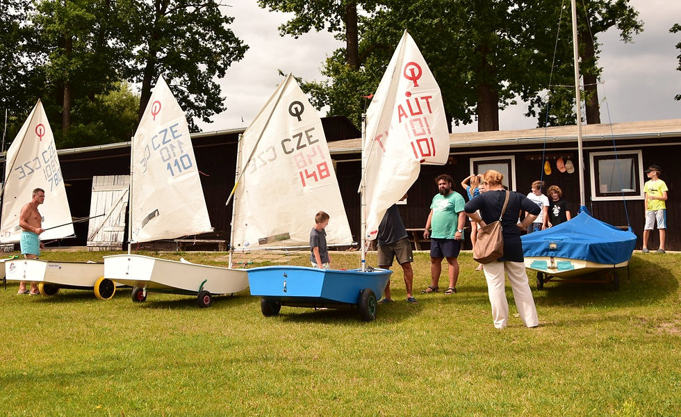 2019 Slavoj Cup
