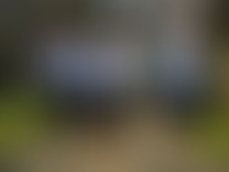 Běžecká škola na čtyřce usedne do lavic