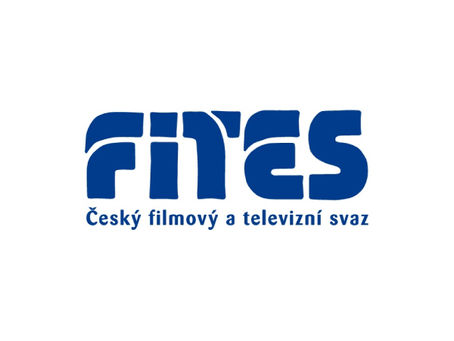 USNESENÍ VALNÉ HROMADY