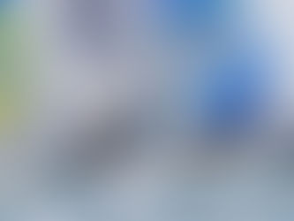 Bezdrevský kapr se blíží! Přihlaste se on-line právě teď!