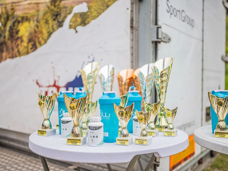 Krkonošská 50 - fotogalerie a video