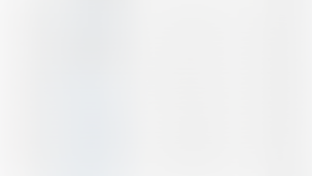 Jihočeská žába - výsledky