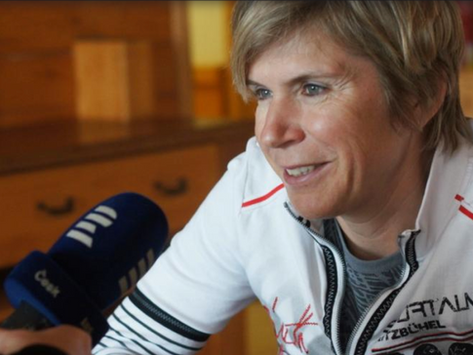 Patnáctého srpna odstartuje na Lipně sportovně kulturní festival Lipno Sport Fest 2020