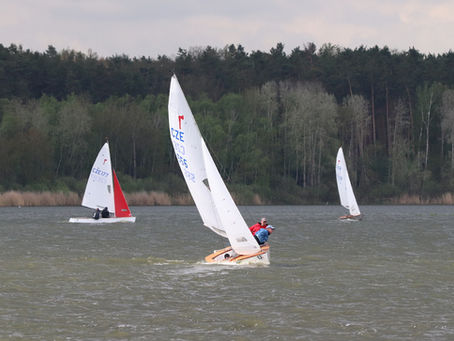 Uniqa Cup 2019 - výsledky, fotogalerie, video