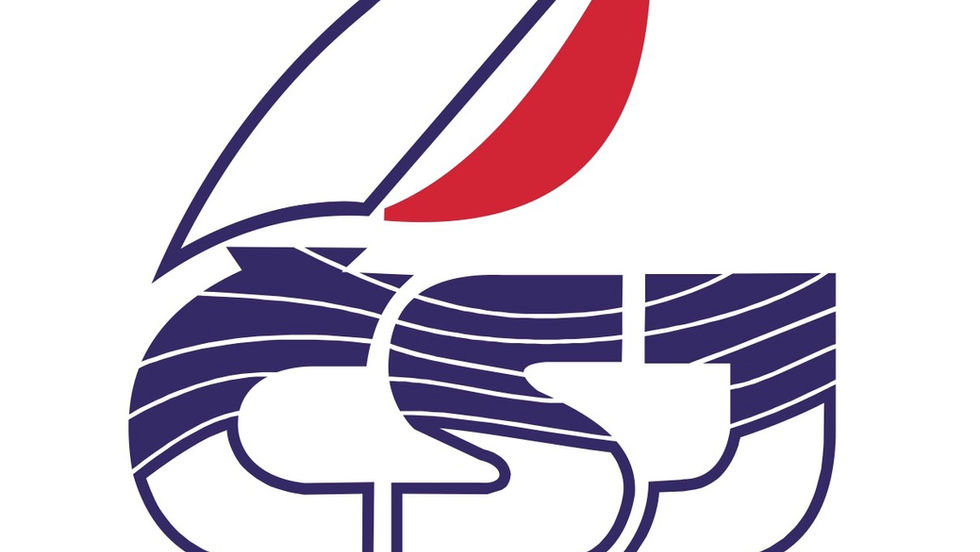 VÝZVA PRO ZÁJEMCE O ŠKOLENÍ TRENÉRŮ III. TŘÍDY A ASISTENTŮ TRENÉRŮ – JARO 2026