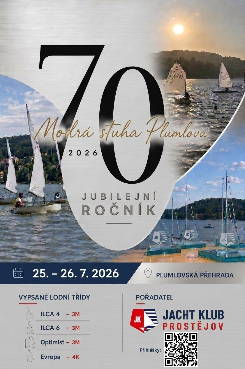 Čutka a Šílený zazářili na Plumlově, z jubilejní Modré stuhy vezou stříbro a bronz