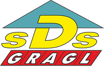 Logo Steinberger Gragl