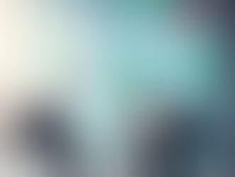 Desclassificação em licitações? Saiba por que empresas são desclassificadas em licitações mesmo com o menor preço