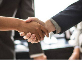 Como Vender para o Governo em 2026: O Guia Definitivo para Licitações