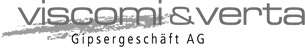 Logo_Viscomi_Verta_Grau_Low.png