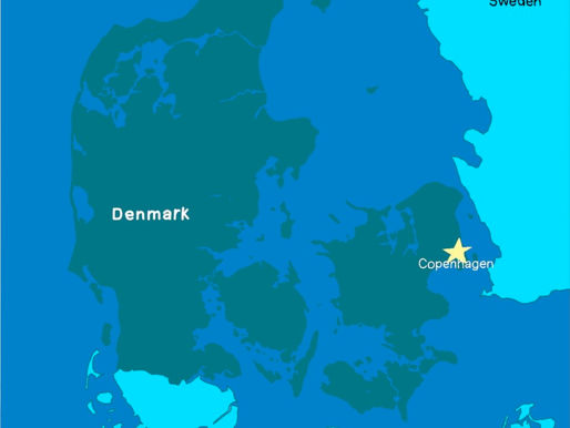 25 Things to Do and See in Denmark