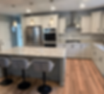 Kitchen2