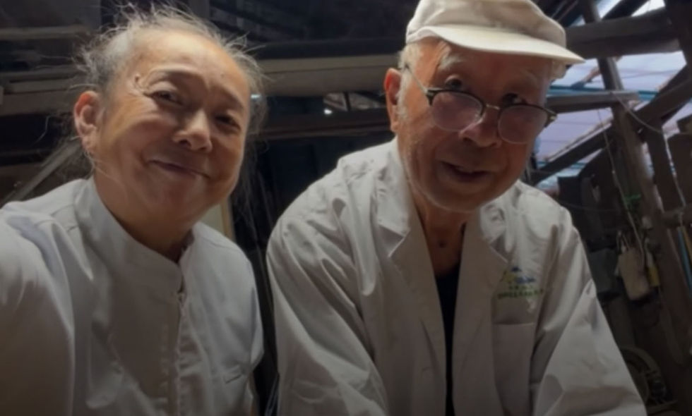 ドメイン名は、Chaken369.com