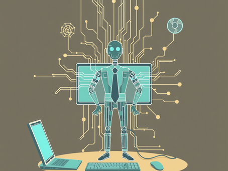 Never Too Late to Start