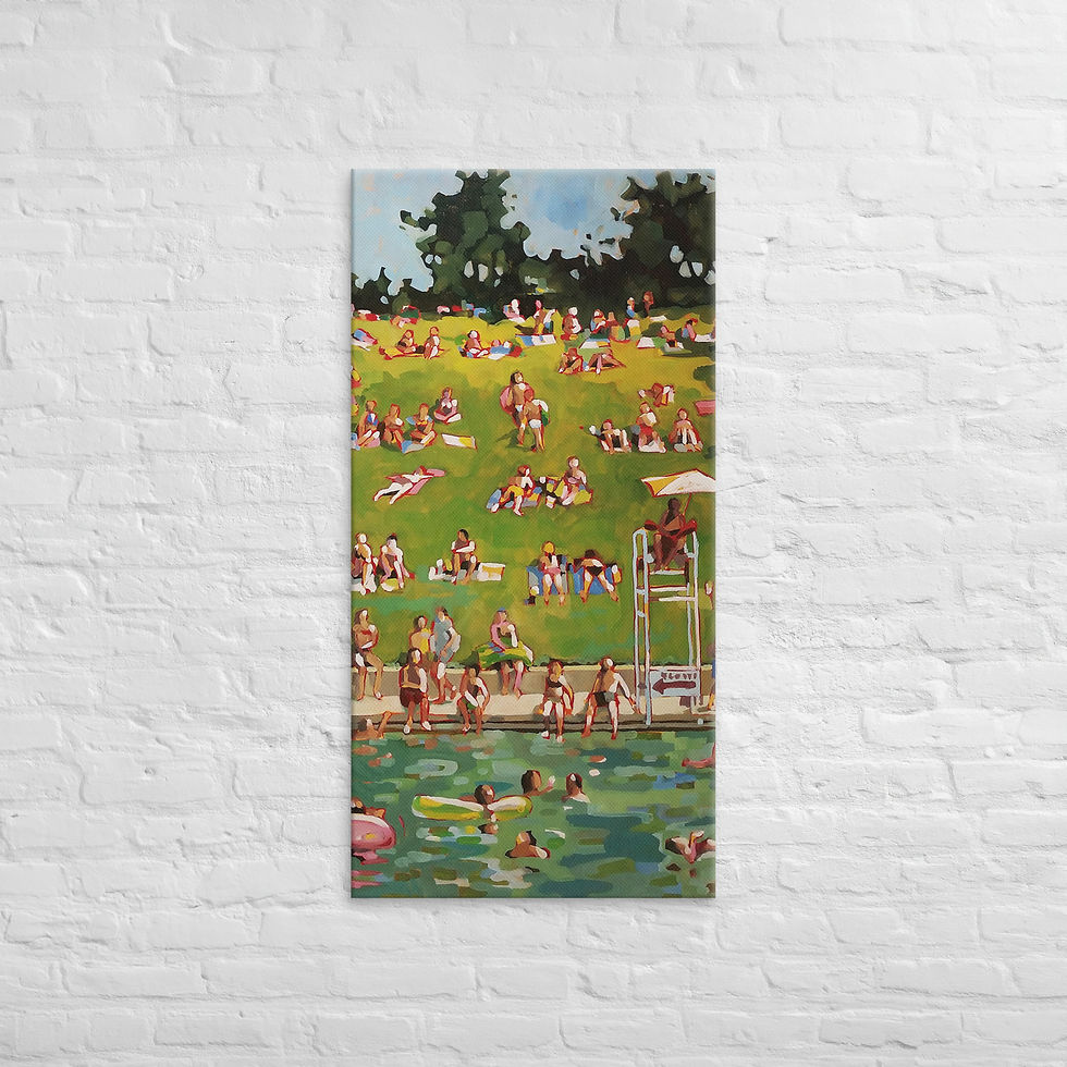 Thumbnail: Canvas