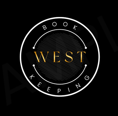 West Bookkeeping