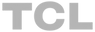 tcl_gray.png