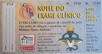 Noite do exame clínico 1996.jpeg