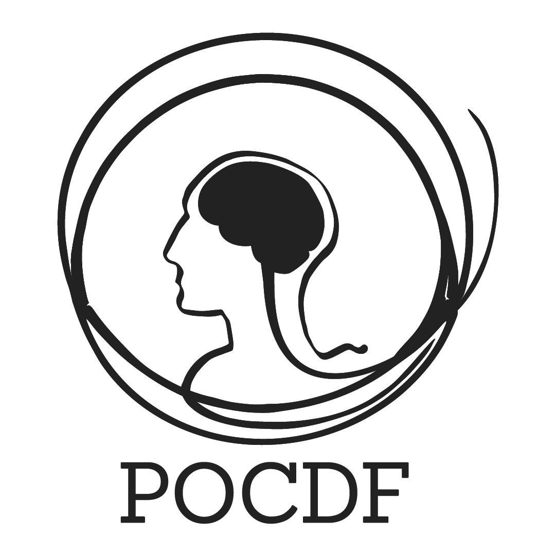 logo_round_sigla_BW.png