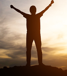 silhouette-people-happy-time.jpg