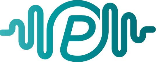 Playlist_For_Parkinsons_Logo (CMYK_Groß)