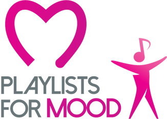 Playlists_Mood_logo.png
