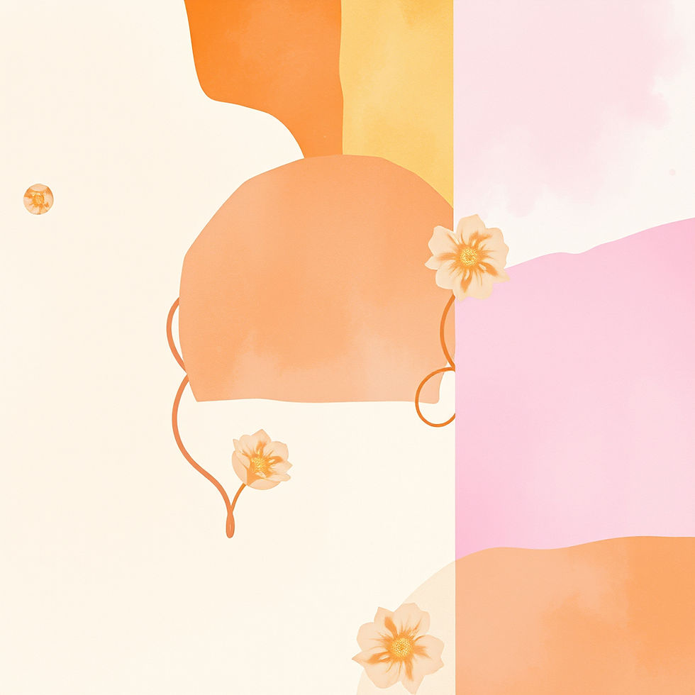 light pastel orange pinks and purples.jpg