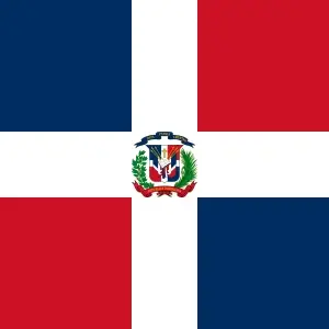 Flag_of_the_Dominican_Republic-300x300.webp