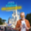orlando.jpg