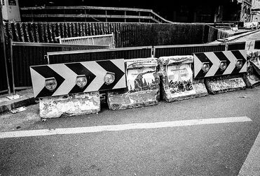 007_StraightLines-1.jpg