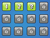 6.PNG