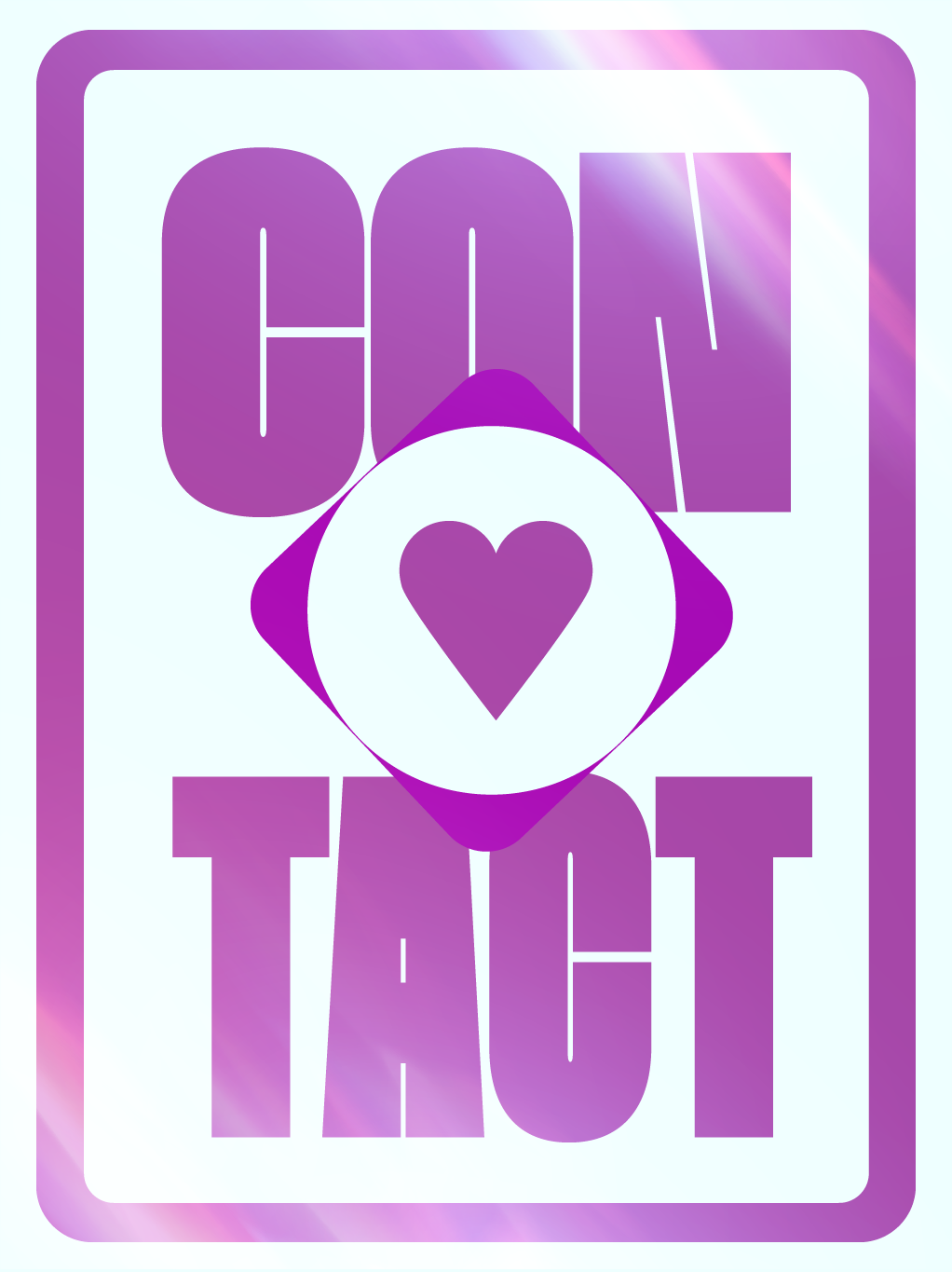 Plan de travail 1_1.png