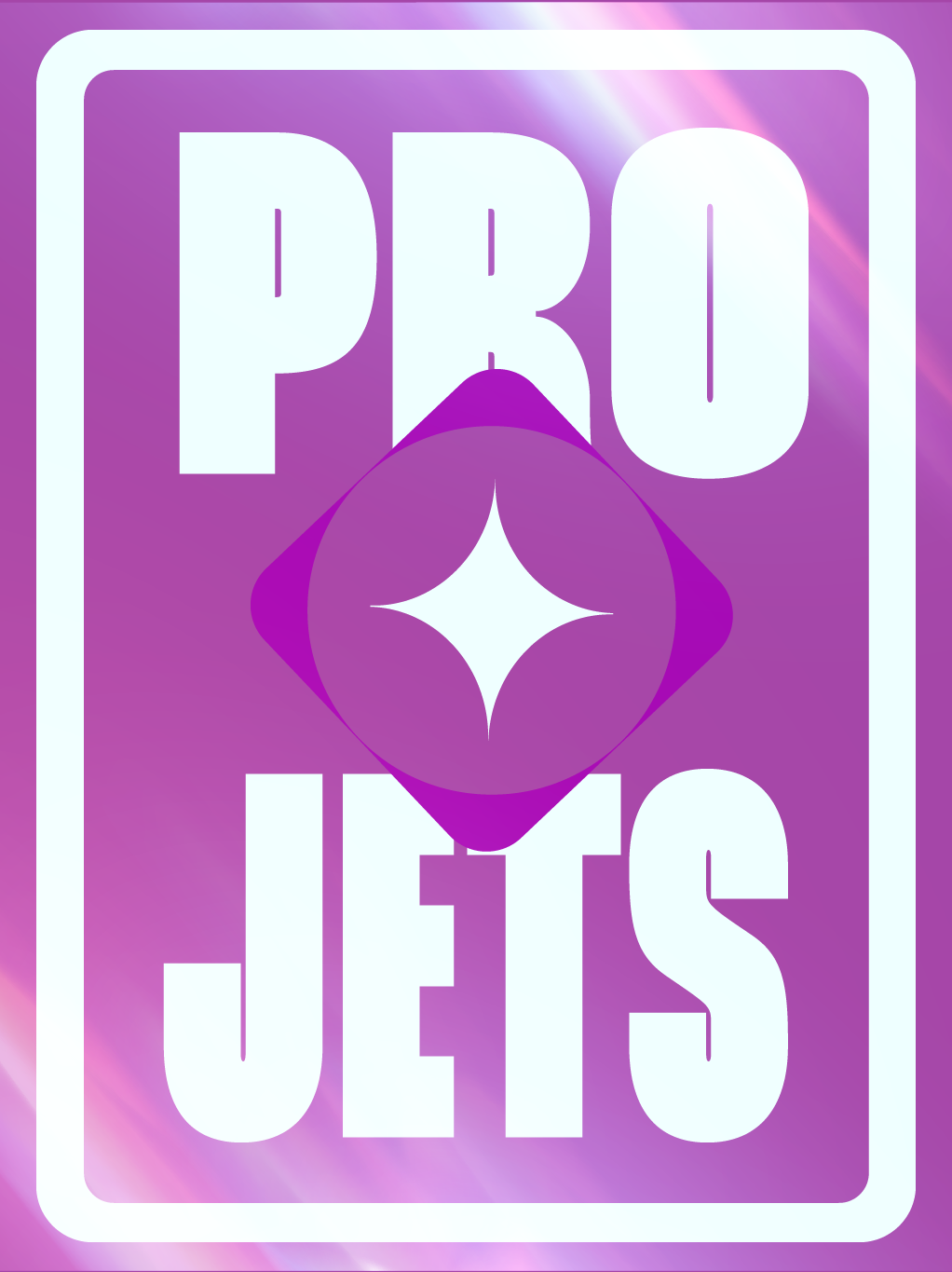 Plan de travail 1.png