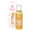 縮圖：Lylou-Kissable Massage Gel - Tangerine Lime - 125ml