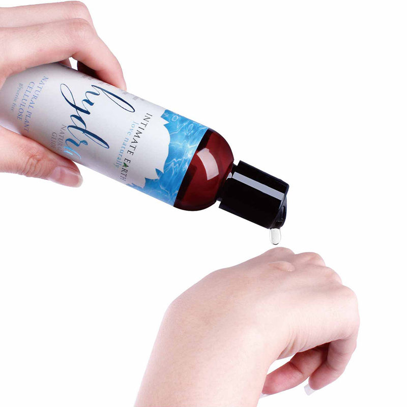 縮圖：Intimate Earth - Hydra - 60ml