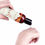 縮圖：Intimate Earth - Melt- 120ml