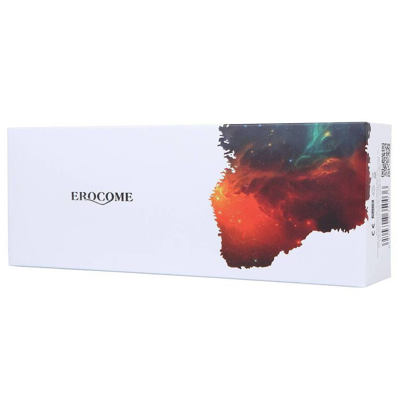 縮圖：Erocome - Pegasus - Cerise