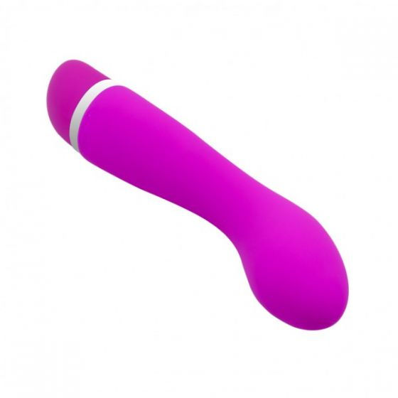 縮圖：30 Speeds Silicone G Spot Waterproof Vibrator