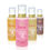 縮圖：Lylou - Kissable Massage Gel - Choco Chili - 125ml