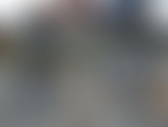 PHOTO SPECIAL: Leader & GravityBike HQ Unveil 2018 Livery