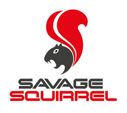Savage Squirrel