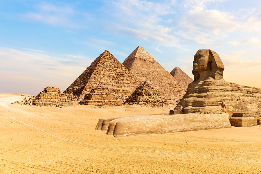 pyramids-giza-great-sphinx-egypt.jpg
