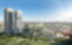 One Holland Village Residences - D10