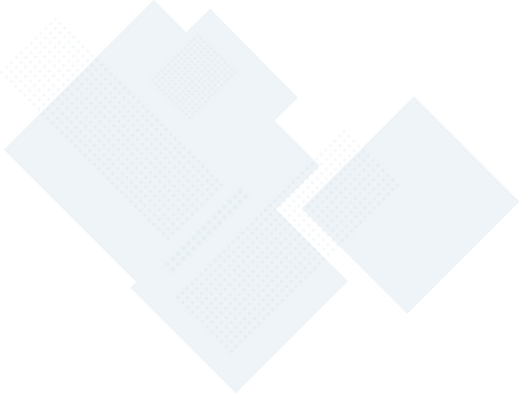 background.png