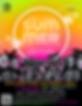 26 Summer Dance Experience Kidz & Teens-2.png