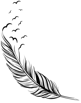 plume.gif