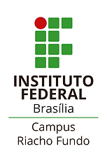 Riacho Fundo (vrt).png