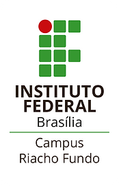 Riacho Fundo (vrt).png