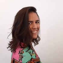 Foto Ana Carla Soler.jpg