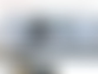 Check Out the TomKat Gallery for a Visual Feast of Our Work